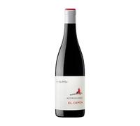 Losada Altos El Cepón Mencía Bierzo 75 cl Vino tinto