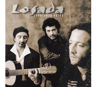 Losada - Corazones Rotos