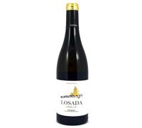 Losada Godello