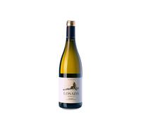 Losada Godello 2024