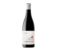 Losada La Bienquerida Mencía Bierzo Crianza 75 cl Vino tinto