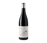 Losada La Senda del Diablo Garnacha Tintorera Bierzo 75 cl Vino tinto