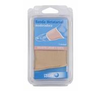 Losan Banda Metatar Gelastic-Text G 8061
