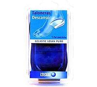 Losan Talonera Descans Gelastic Gd 9246