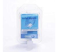 Losan Tratamientos De Frío Y Calor 1 Unidad 270 g