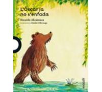 L'Òscar Ja No S'enfada