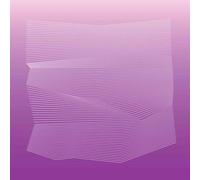 Loscil + Lawrence English - Colours Of Air