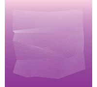 Loscil + Lawrence English - Colours Of Air