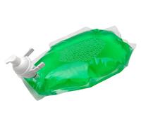LOSDI - Carga Jabón Espuma 750 ml. - CB414