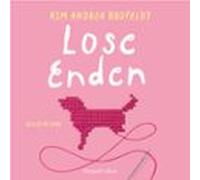 Lose Enden (audiolibro)