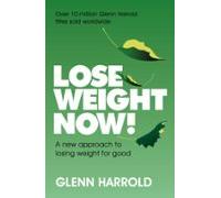 Lose Weight Now! (ebook)