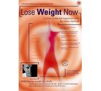 Lose Weight Now [Reino Unido] [DVD]