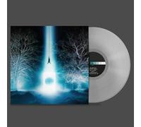 Lose Yourself - Vinilo (Edición Color Crystal Clear)
