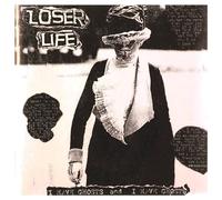 Loser Life - I Have Ghosts and Have ..