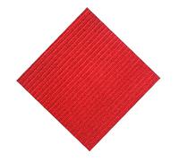 Losetas de Moqueta, Losetas de Alfombra Autoadhesivas de 45 x 45 cm, 9, 10 y 12 Unidades, multifuncionales, Antideslizantes, para el hogar y la Oficina.