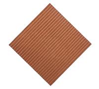 Losetas de Moqueta, Losetas de Alfombra Autoadhesivas de 45 x 45 cm, 9, 10 y 12 Unidades, multifuncionales, Antideslizantes, para el hogar y la Oficina.