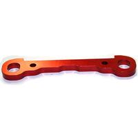 Losi 4WD Desert Buggy 1:5 XL Alu Lower Suspension Holder LOS254007 L5B®