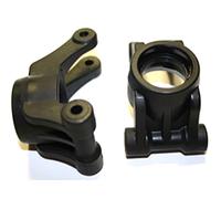 Losi 4WD Desert Buggy 1:5 XL Hub Carrier HA LOS254005 L5B®
