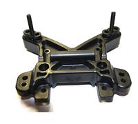 Losi 4WD Desert Buggy 1:5 XL Shock Mount HA LOS254012 L5B®