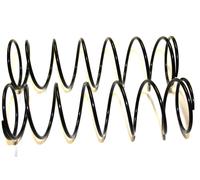 Losi 4WD Desert Buggy 1:5 XL Springs for Shock Absorber LOS253004 L5B®