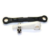 Losi 4WD Desert Buggy 1:5 XL Steering Servo Steering LOS254011 L5B®