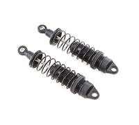 LOSI- Accesorios, Hardware y Herramientas, Multicolor (Horizon Hobby LOS213000)