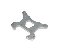 LOSI- Accesorios, Hardware y Herramientas, Multicolor (Horizon Hobby LOS234035)
