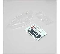 LOSI- Accesorios para Kit de construcción, Multicolor (Horizon Hobby LOS210021)