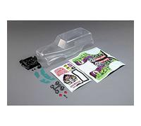 LOSI- Accesorios para Kit de construcción, Multicolor (Horizon Hobby LOS240014)