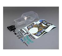 LOSI- Accesorios para Kits, Multicolor (Horizon Hobby LOS240018)