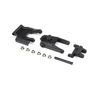 Losi Brazos de Control y Estructura de Choque PM-MX/SM LOS261010 Elec Piezas de Repuesto para Coche/camión