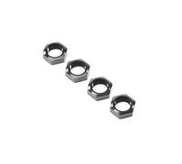 LOSI- Carreras de automóviles, vehículos y Accesorios, Color Mehrfarbig (Horizon Hobby LOS252078)