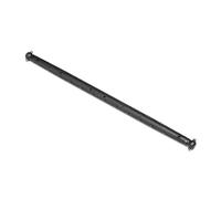 Losi Centro del Eje de transmisión V100, LOS231073