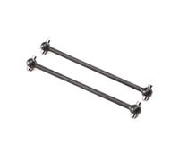 LOSI Dogbone (2): Mini-T 2.0, Mini-B