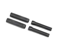 Losi Eje de transmisión deslizante central (2): LMT Mega, LOS242057