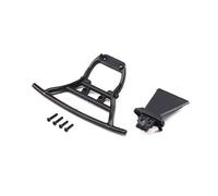 Losi Front Bumper Set Raptor BR LOS231058 Elec Car/Truck Replacement Parts