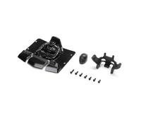 Losi Inserto del Conductor y Asiento de Seguridad Mini LMT LOS210042