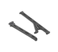 LOSI Juego de Asistencia para chasis: Tenacity SCT, T