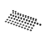 Losi Juego de Botones de carrocería Baja Rey 2.0 LOS230131