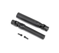 Losi Juego de Eje de transmisión Deslizante Central (1): LMT Mega, LOS242056