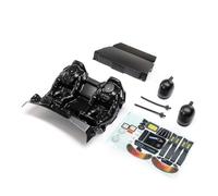 Losi Juego interior SLN LOS250061