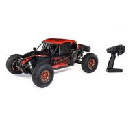 Losi LOS04019 8IGHT Super Lasernut 6S 4x4 1:6 RTR Buggy De Desierto