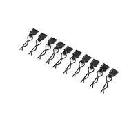 Losi LOS246003 - Kit de construcción, Multicolor
