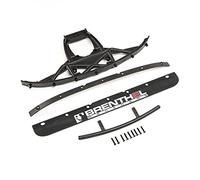 Losi LOS251105 - Accesorios de Hardware y Herramientas, Multicolor