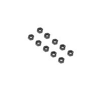 LOSI LOS255024 Accesorios Multicolor