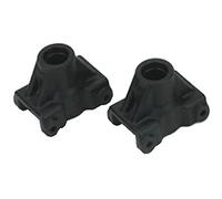 Losi LOSB2106 - Juego de Herramientas y Accesorios para el hogar, Multicolor