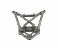 LOSI Rear Shock Tower XXX-T LOSA2103 Parts
