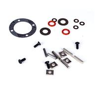 LOSI Sello diferencial y Conjunto de Hardware 1 5IVE-T Mini WRC LOSB3203 Piezas de Repuesto de Coche/camión de Gas