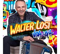 Losi Walter - Vida Loca