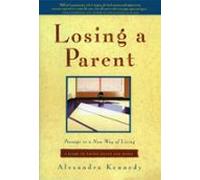 Losing A Parent (ebook)